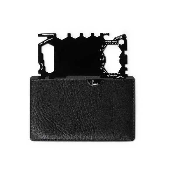 Multiherramienta Stamina Tradie | Toleshop