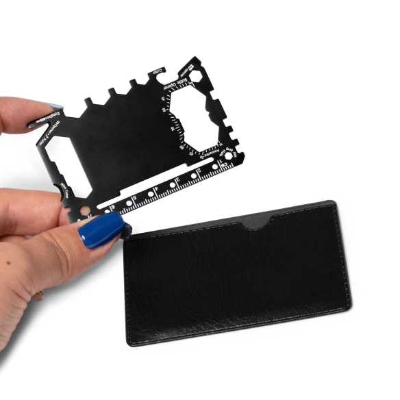 Multiherramienta Stamina Tradie | Toleshop