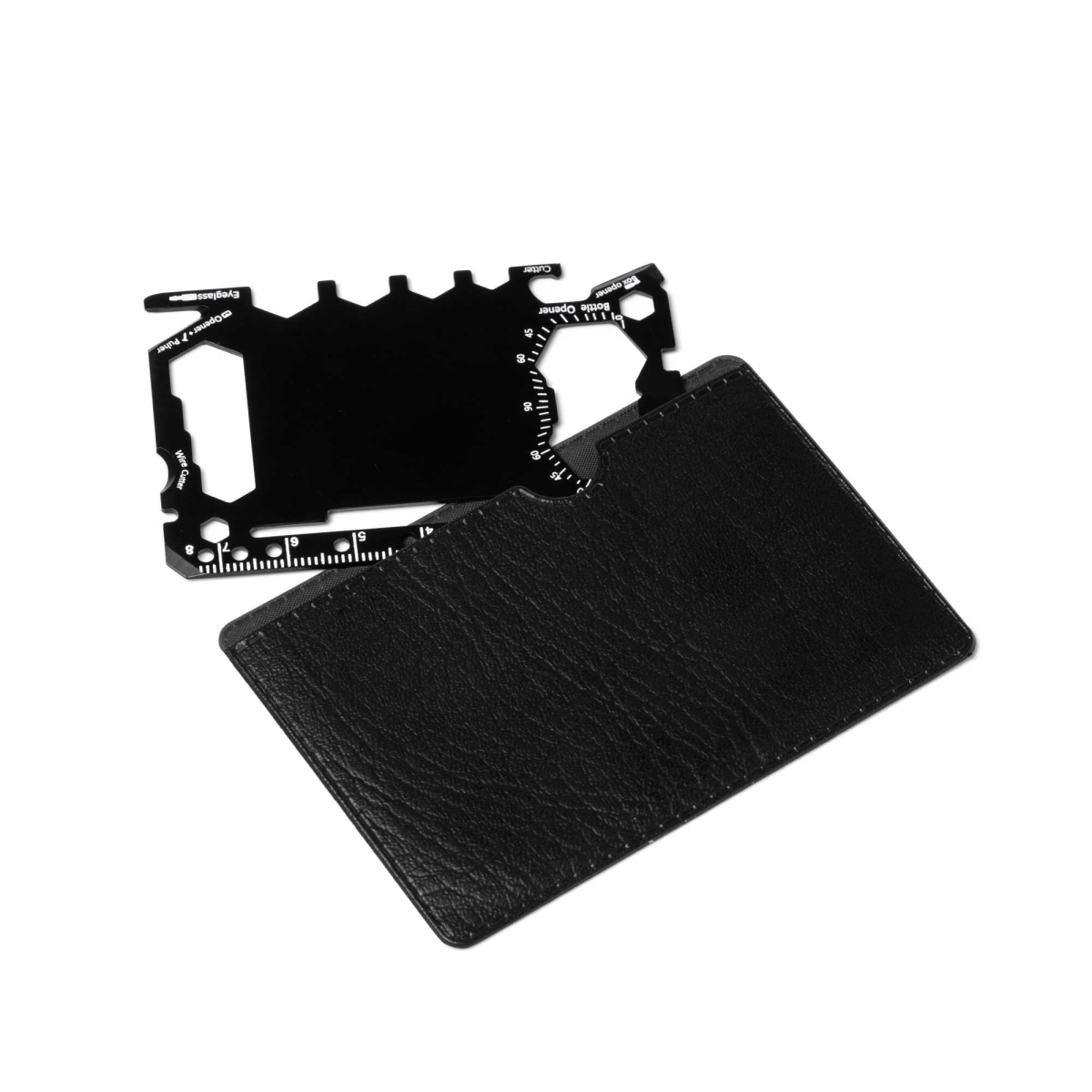 Multiherramienta Stamina Tradie | Toleshop