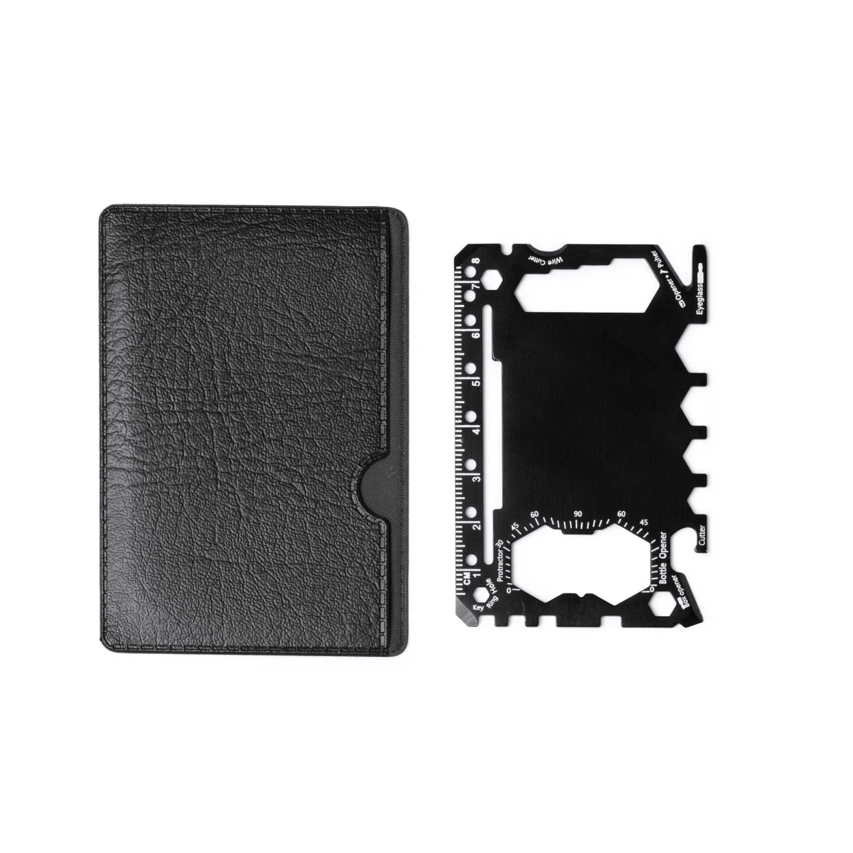 Multiherramienta Stamina Tradie | Toleshop