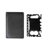 Multiherramienta Stamina Tradie | Toleshop