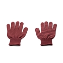 Guantes de Trabajo Stamina Yastin 1388