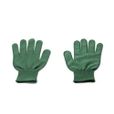 Guantes de Trabajo Stamina Yastin 1388