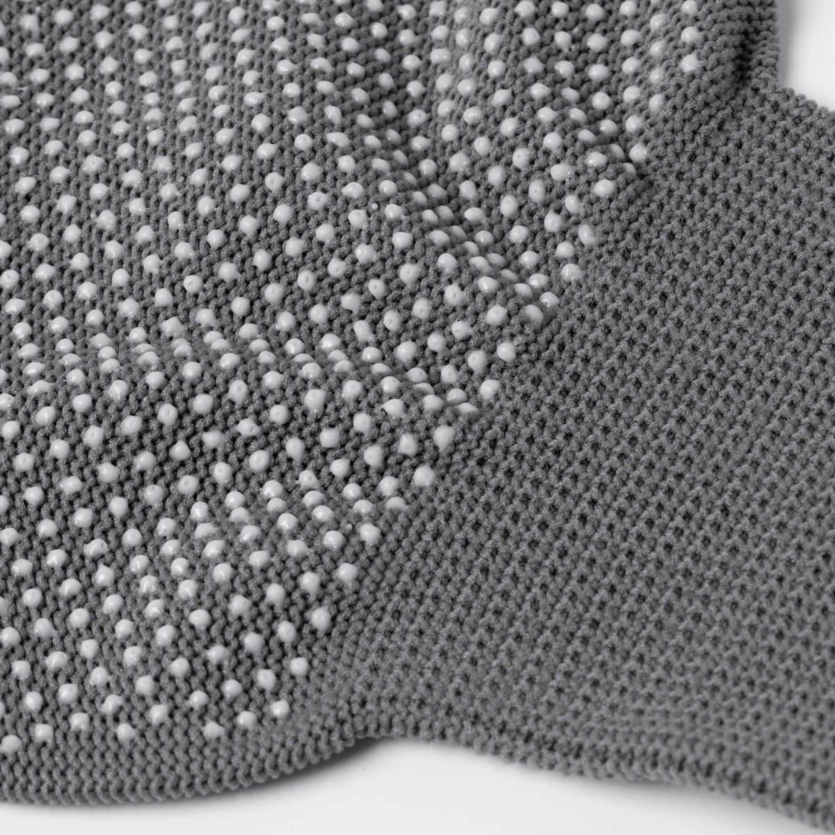 Guantes de Trabajo Stamina Yastin | Toleshop