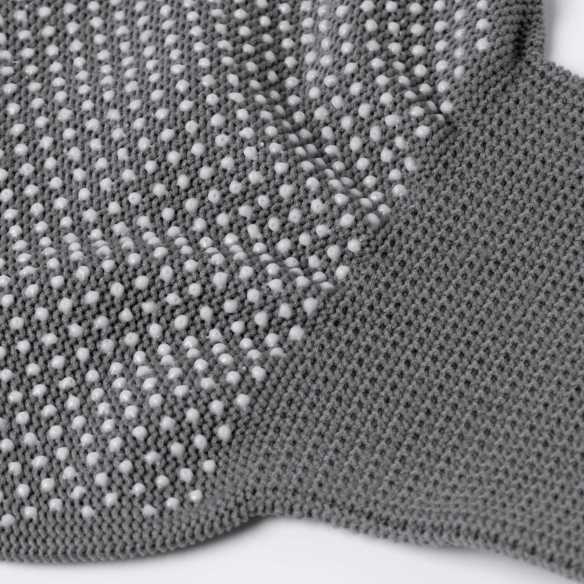 Guantes de Trabajo Stamina Yastin | Toleshop