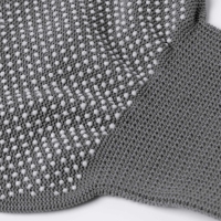 Guantes de Trabajo Stamina Yastin | Toleshop