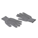 Guantes de Trabajo Stamina Yastin 1388