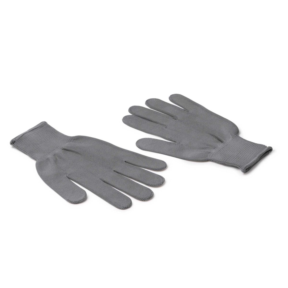 Guantes de Trabajo Stamina Yastin | Toleshop