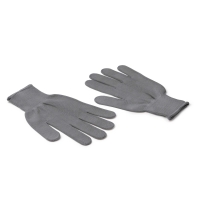 Guantes de Trabajo Stamina Yastin | Toleshop