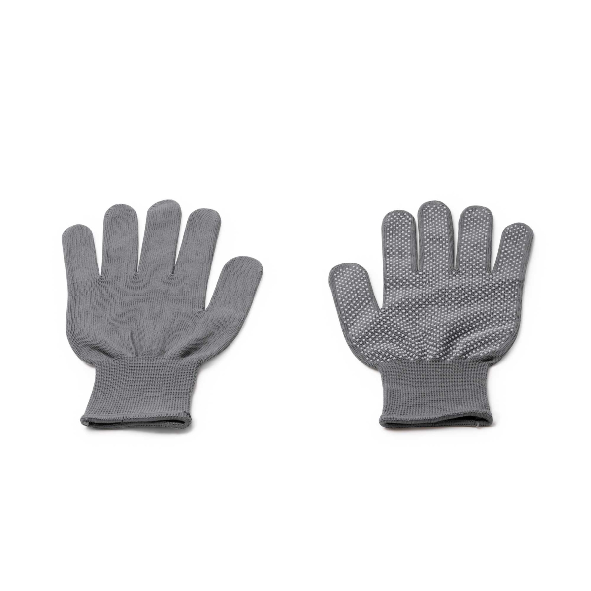 Guantes de Trabajo Stamina Yastin | Toleshop