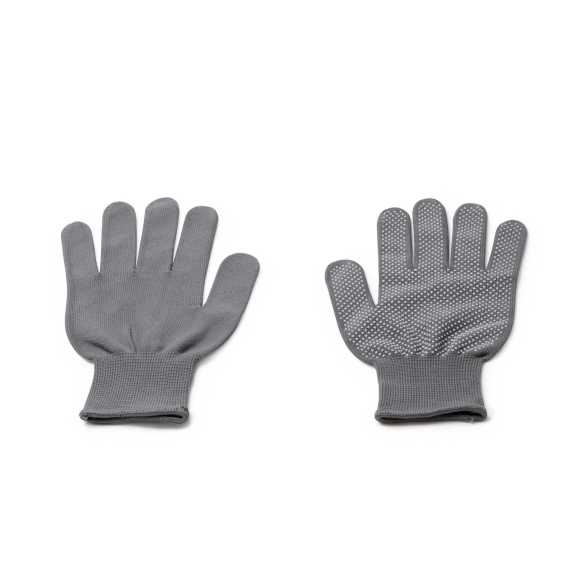 Guantes de Trabajo Stamina Yastin | Toleshop