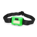 Linterna Deportiva Stamina Flash 0110