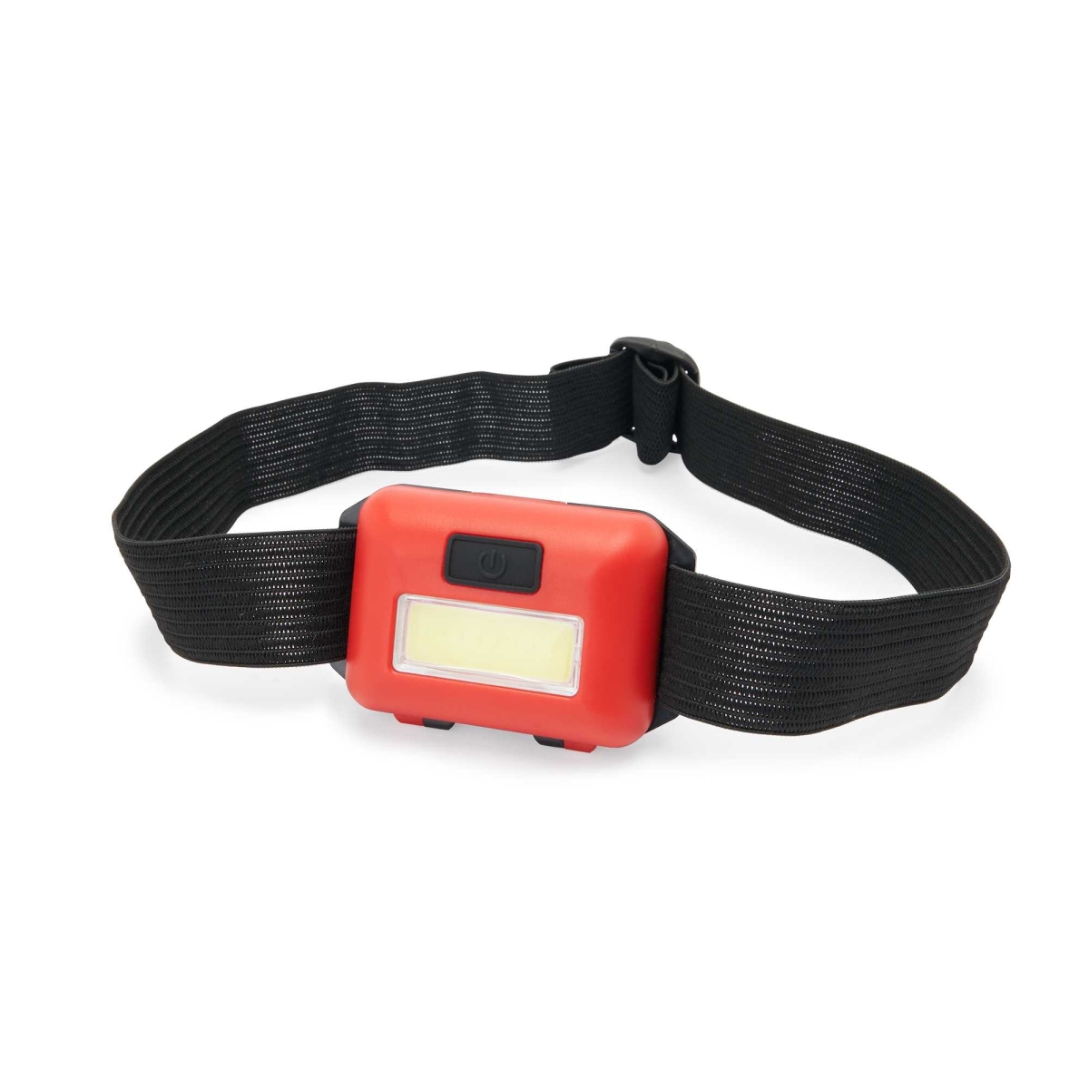 Linterna Deportiva Stamina Flash | Toleshop
