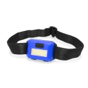 Linterna Deportiva Stamina Flash 0110