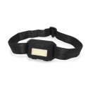 Linterna Deportiva Stamina Flash 0110