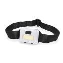 Linterna Deportiva Stamina Flash 0110