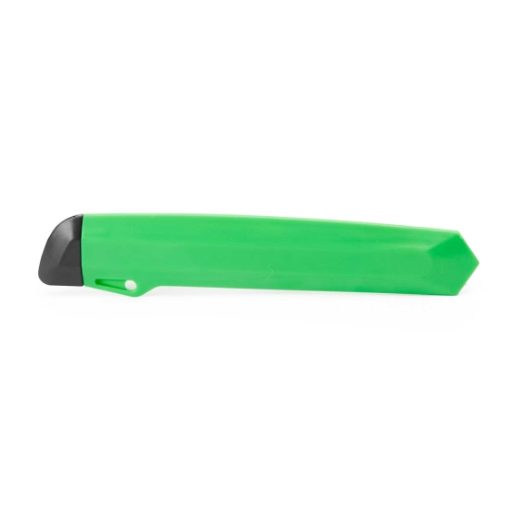 Cutter de Cuchilla Ancha Stamina Lock | Toleshop