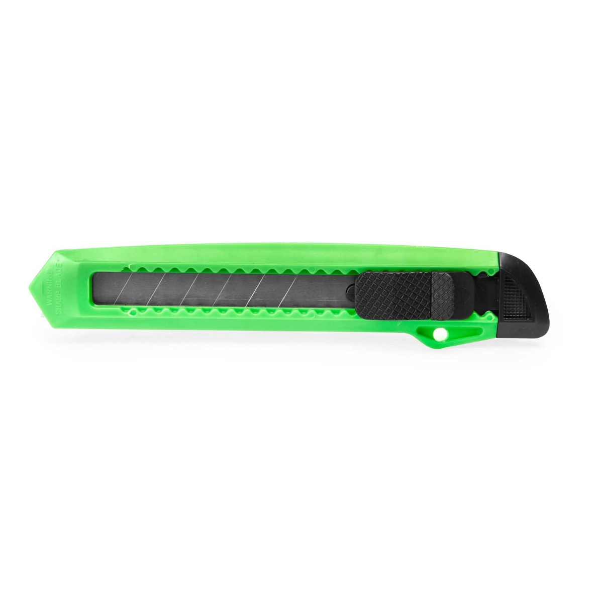 Cutter de Cuchilla Ancha Stamina Lock | Toleshop