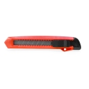 Cutter de Cuchilla Ancha Stamina Lock 0108