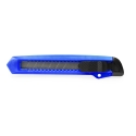 Cutter de Cuchilla Ancha Stamina Lock 0108