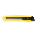 Cutter de Cuchilla Ancha Stamina Lock 0108
