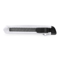 Cutter de Cuchilla Ancha Stamina Lock 0108