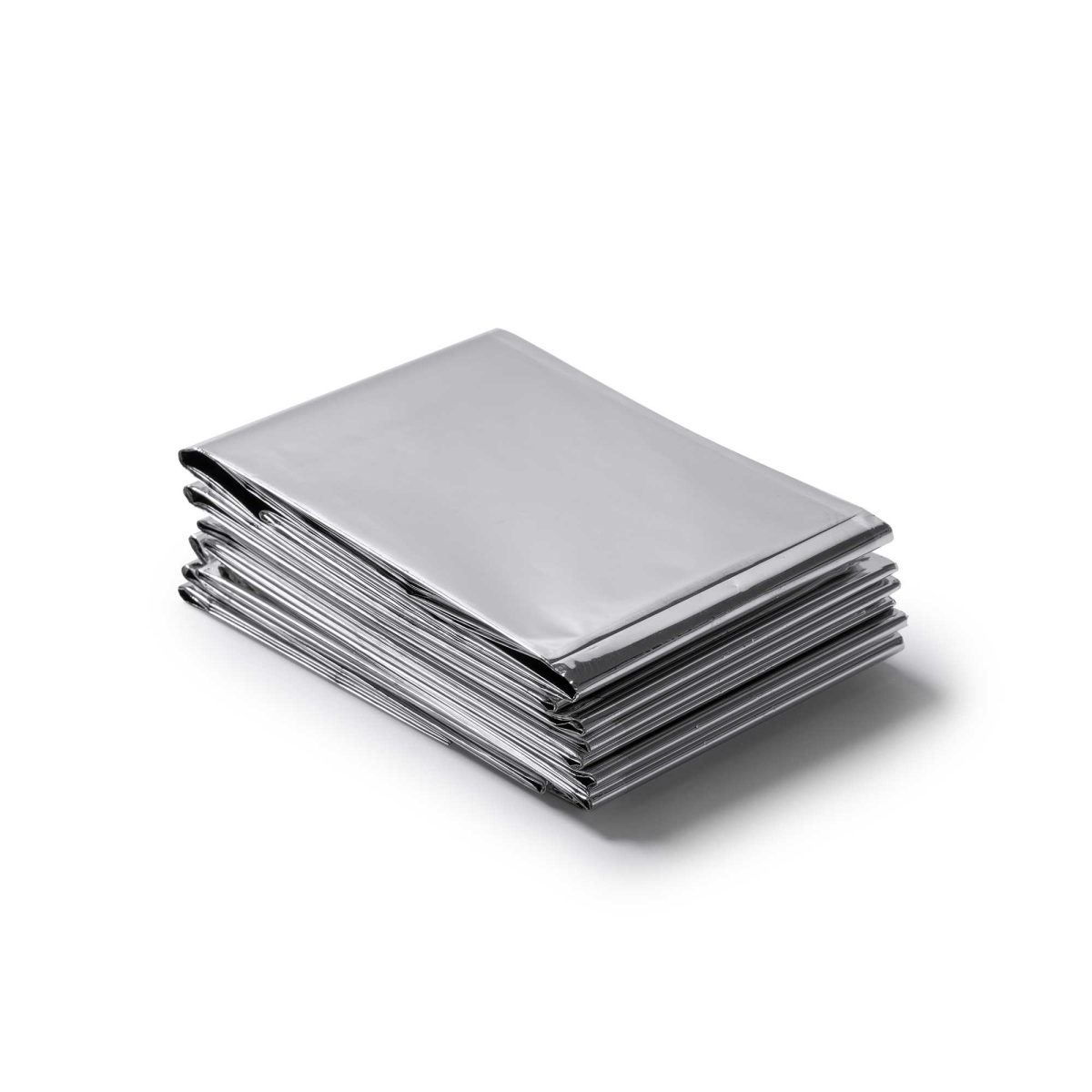 Manta Térmica Deportiva Stamina Gante | Toleshop