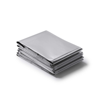 Manta Térmica Deportiva Stamina Gante | Toleshop