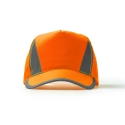 Gorra Stamina Balder 7033