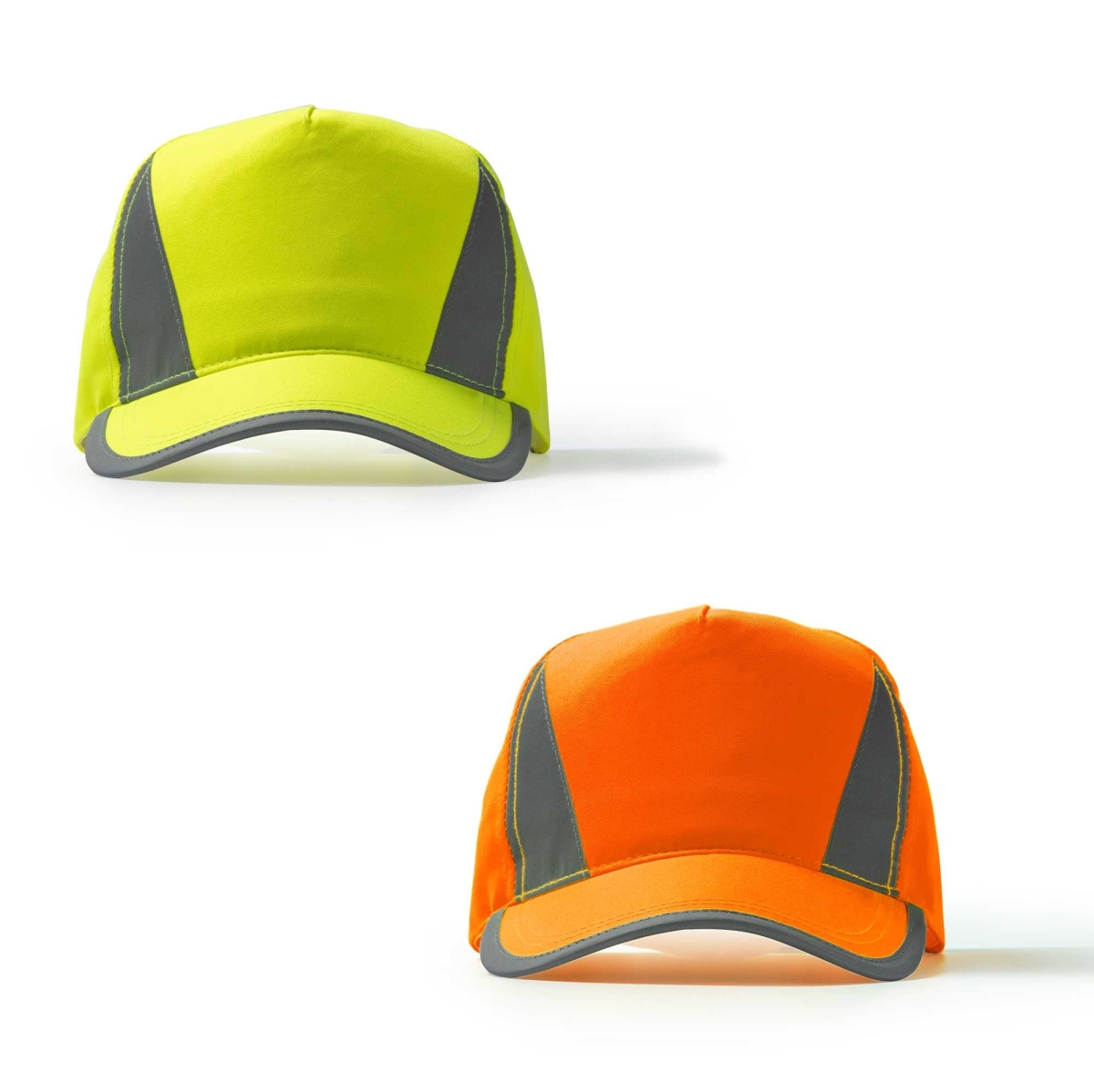 Gorra Stamina Balder |Toleshop