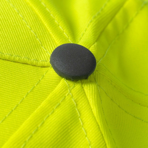 Gorra Stamina Balder |Toleshop