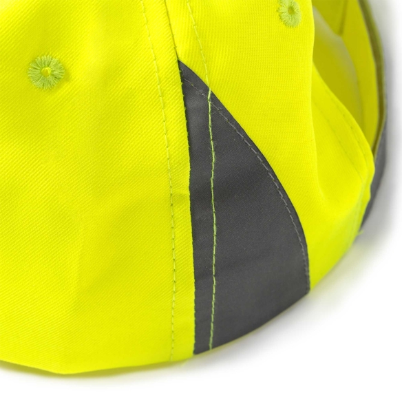 Gorra Stamina Balder |Toleshop