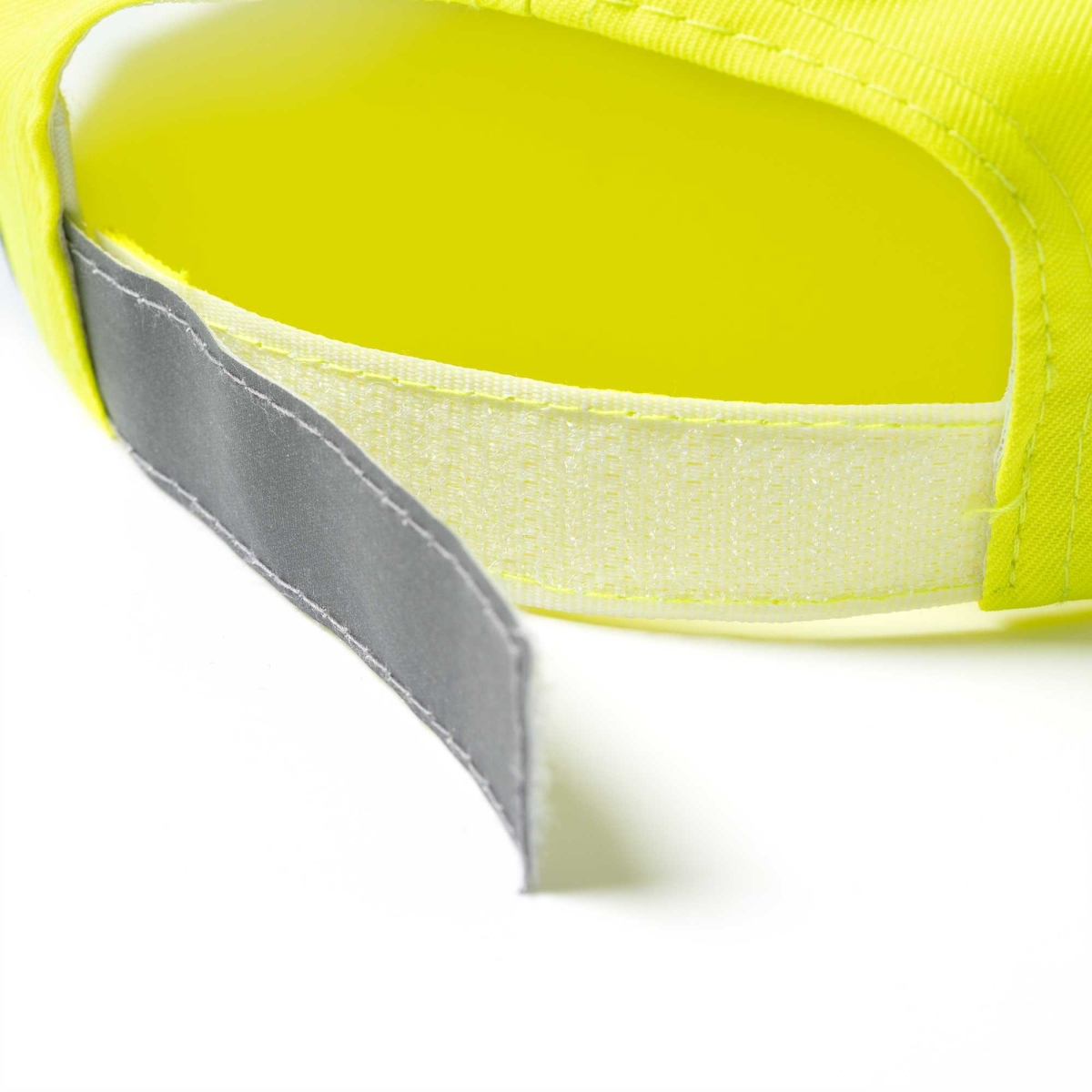 Gorra Stamina Balder |Toleshop