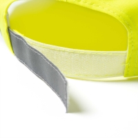 Gorra Stamina Balder |Toleshop