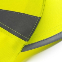 Gorra Stamina Balder |Toleshop