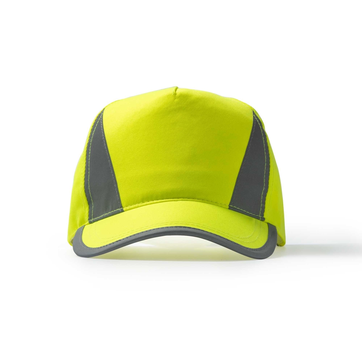 Gorra Stamina Balder |Toleshop