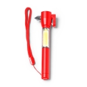 Linterna Multiusos Stamina Daga 1248