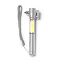 Linterna Multiusos Stamina Daga 1248