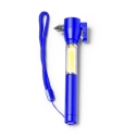 Linterna Multiusos Stamina Daga 1248