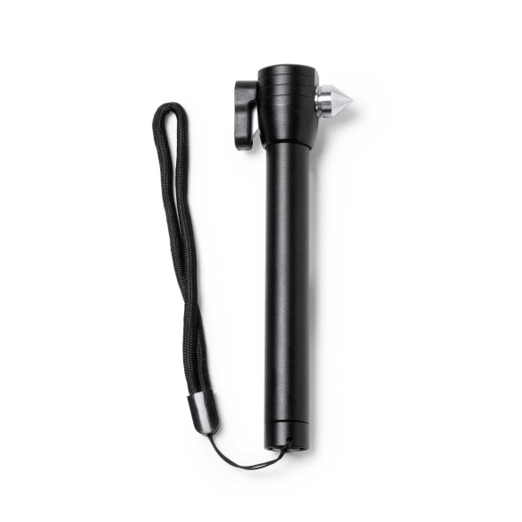 Linterna Multiusos Stamina Daga | Toleshop