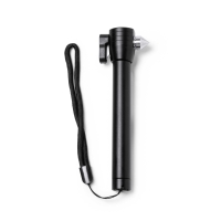 Linterna Multiusos Stamina Daga | Toleshop