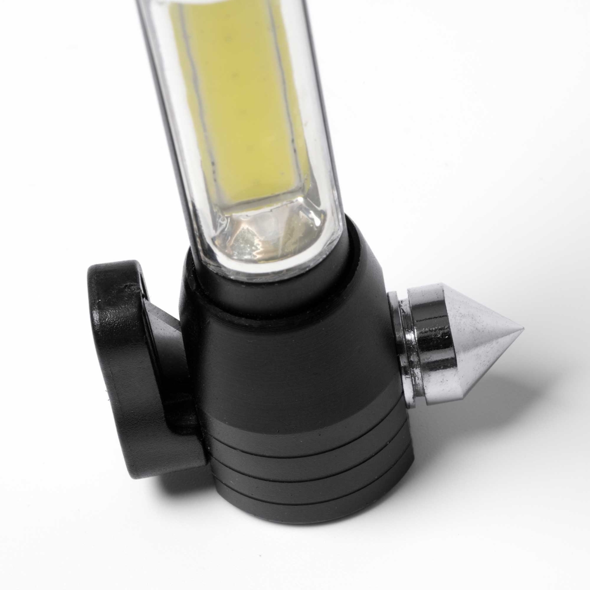 Linterna Multiusos Stamina Daga | Toleshop