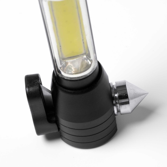 Linterna Multiusos Stamina Daga | Toleshop