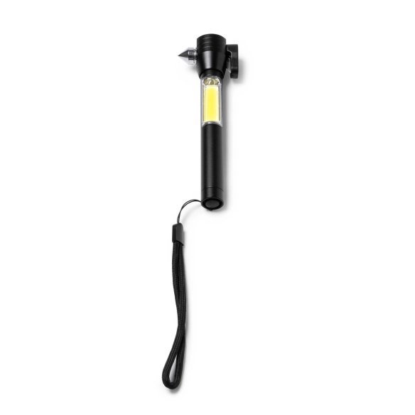 Linterna Multiusos Stamina Daga | Toleshop