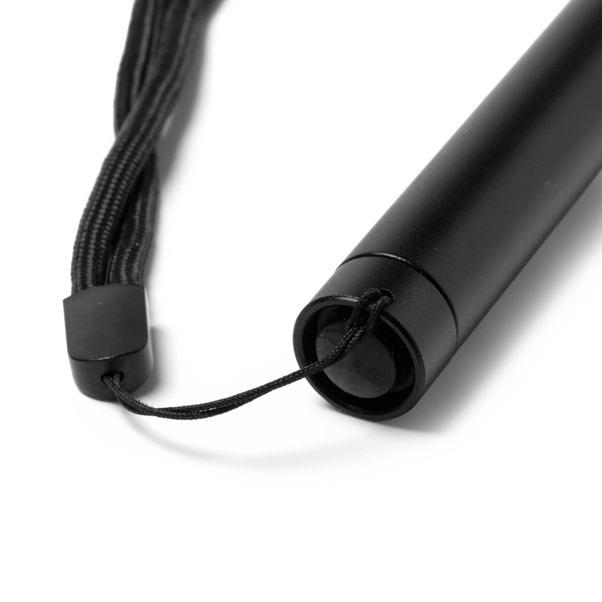 Linterna Multiusos Stamina Daga | Toleshop