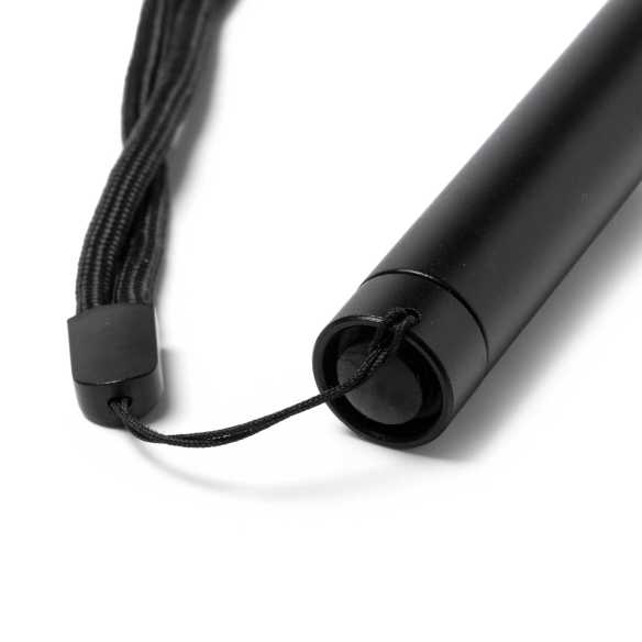 Linterna Multiusos Stamina Daga | Toleshop