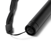 Linterna Multiusos Stamina Daga | Toleshop