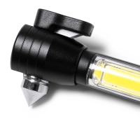 Linterna Multiusos Stamina Daga | Toleshop