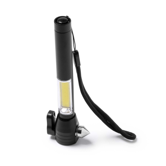 Linterna Multiusos Stamina Daga | Toleshop