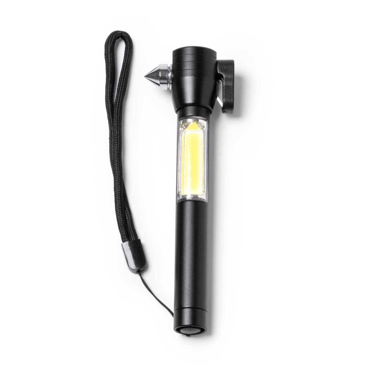 Linterna Multiusos Stamina Daga | Toleshop